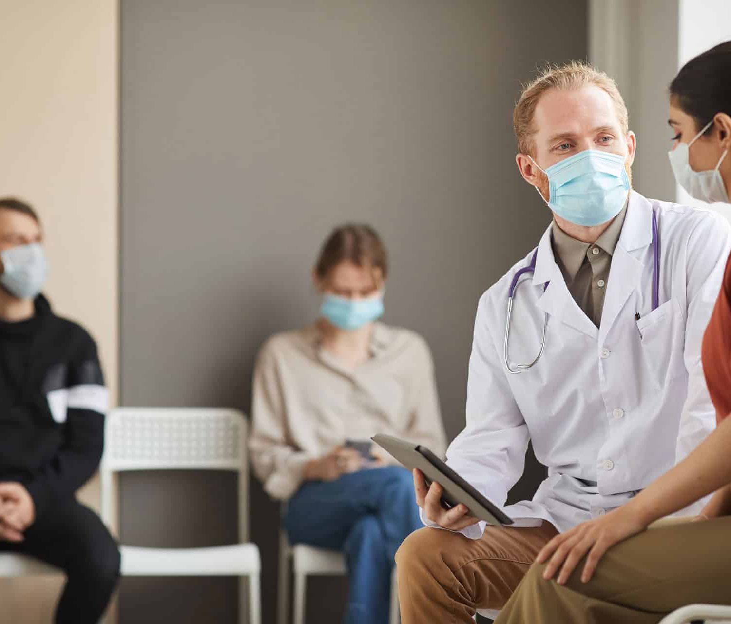 people-sitting-at-the-hospital-VHMF4AX